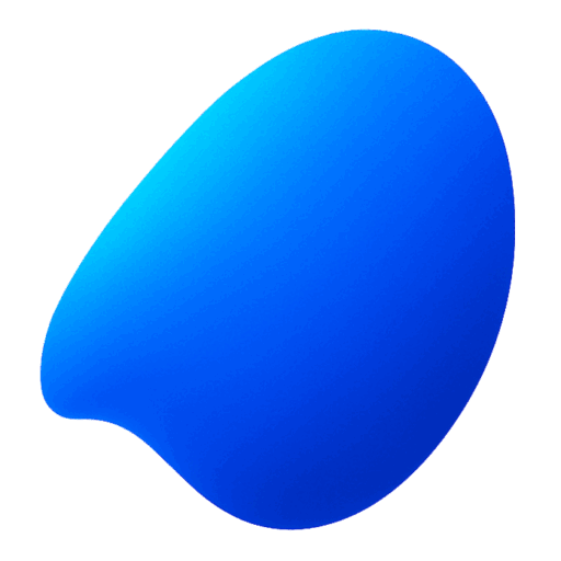 freeform favicon